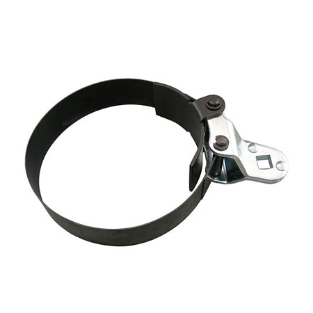 Cal-Van Tools HD TRUCK OIL FILTER WR TO 5-21/32 CV893